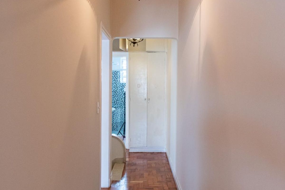Casa, 3 quartos, 100 m² - Foto 30