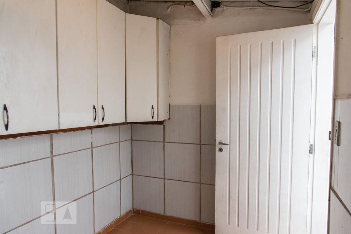 Casa, 3 quartos, 100 m² - Foto 53