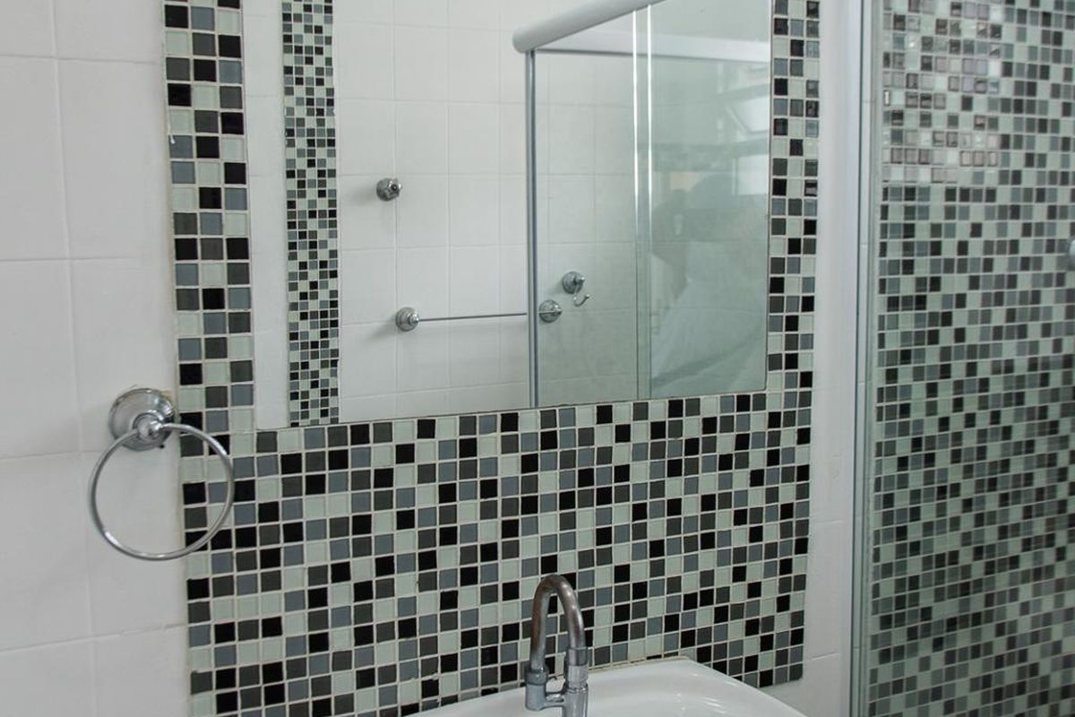 Casa, 3 quartos, 100 m² - Foto 34