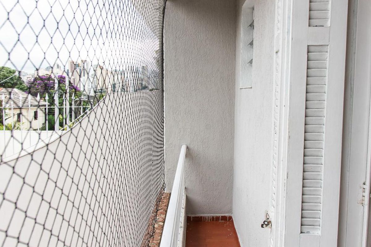Casa, 3 quartos, 100 m² - Foto 15