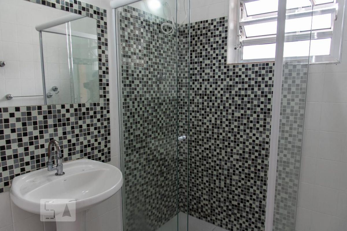 Casa, 3 quartos, 100 m² - Foto 35