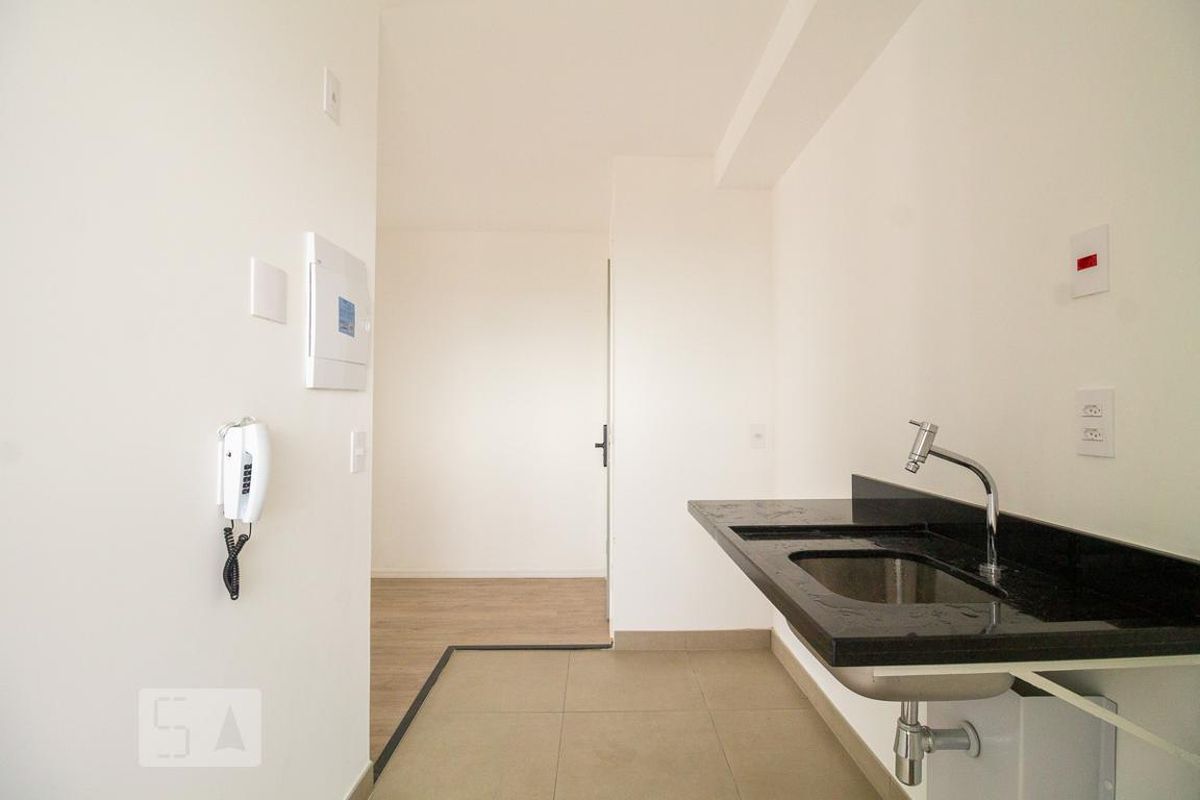 Apartamento, 2 quartos, 60 m² - Foto 68