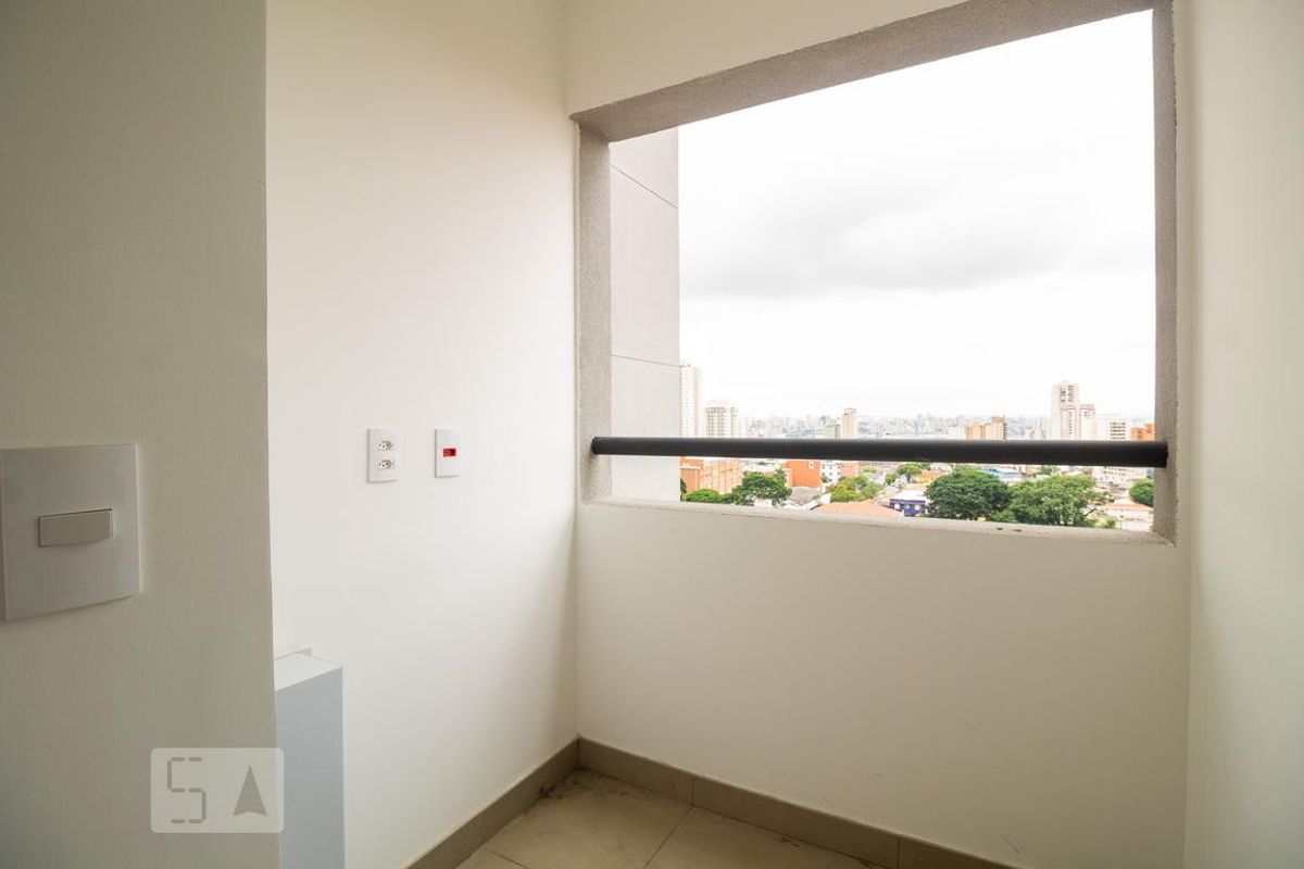 Apartamento, 2 quartos, 60 m² - Foto 76