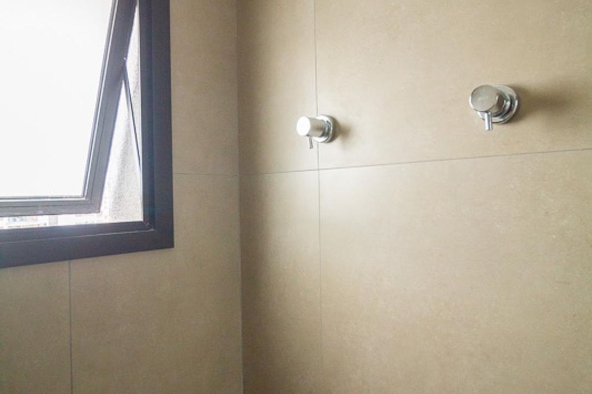 Apartamento, 2 quartos, 60 m² - Foto 36