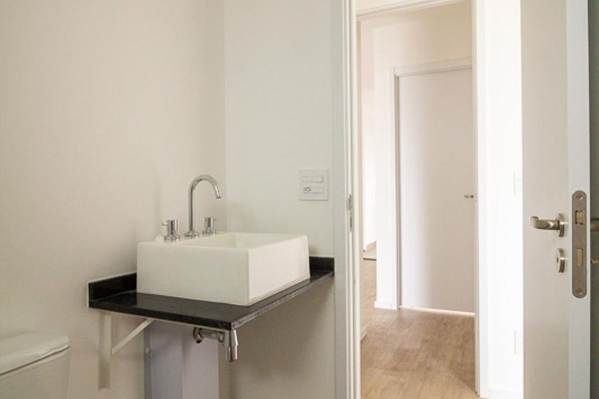 Apartamento, 2 quartos, 60 m² - Foto 38