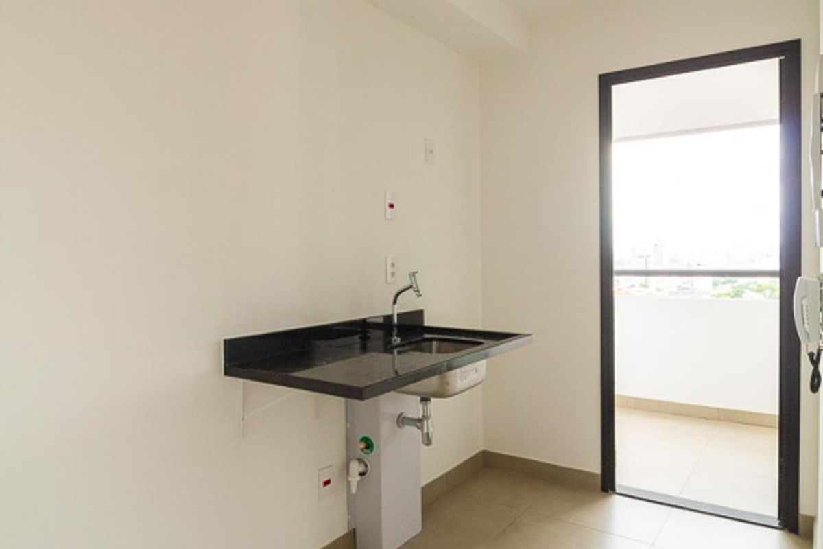 Apartamento, 2 quartos, 60 m² - Foto 64
