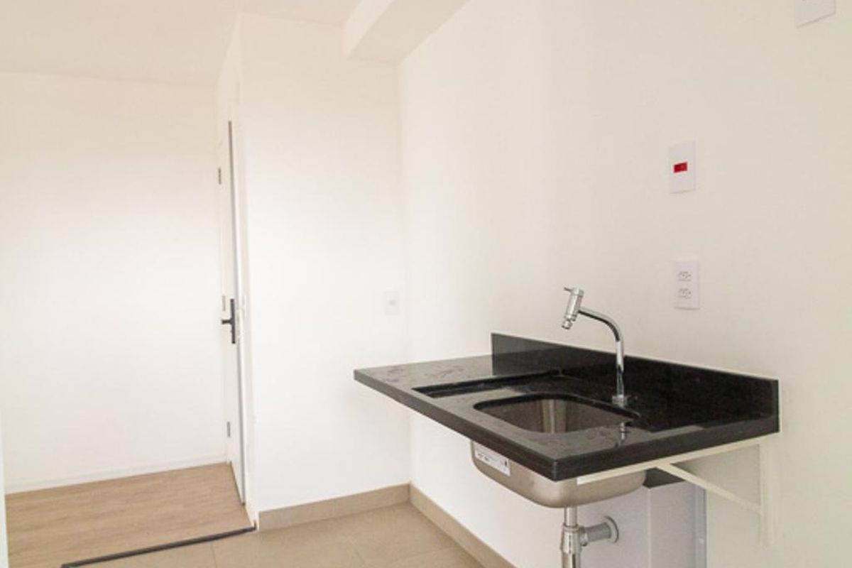 Apartamento, 2 quartos, 60 m² - Foto 72