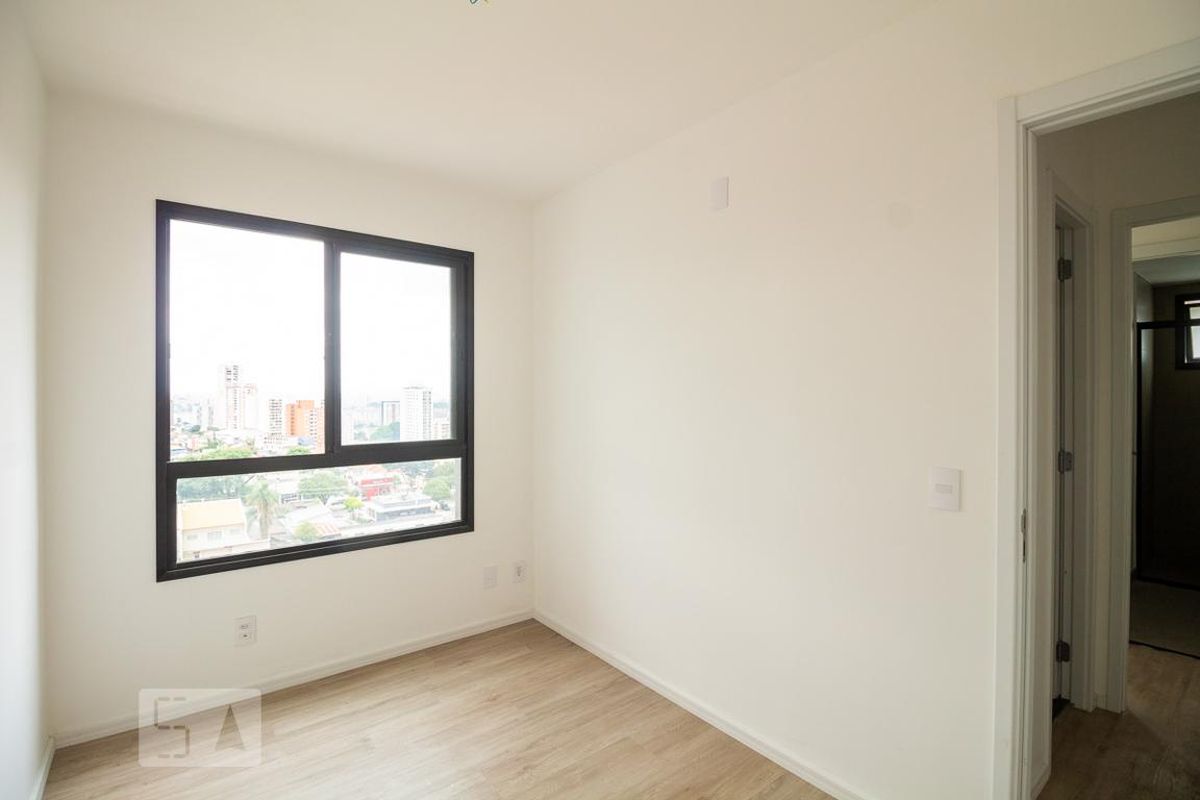 Apartamento, 2 quartos, 60 m² - Foto 42