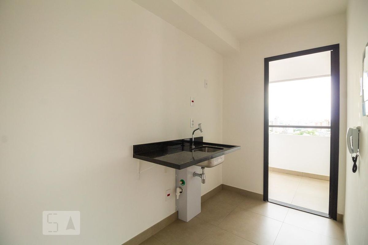 Apartamento, 2 quartos, 60 m² - Foto 62