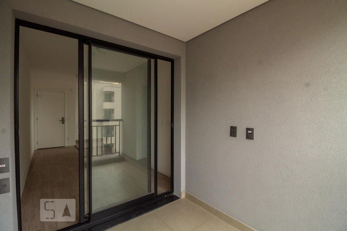 Apartamento, 2 quartos, 60 m² - Foto 16