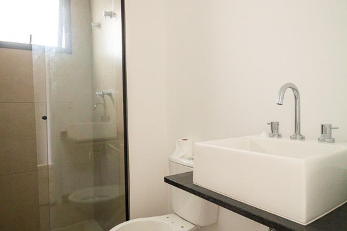 Apartamento, 2 quartos, 60 m² - Foto 32