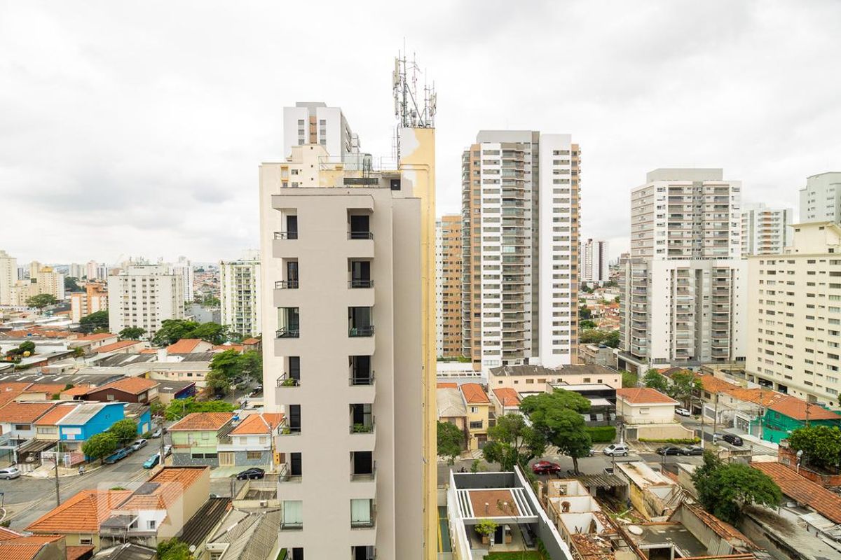 Apartamento, 2 quartos, 60 m² - Foto 28