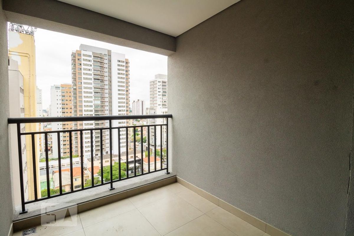 Apartamento, 2 quartos, 60 m² - Foto 12