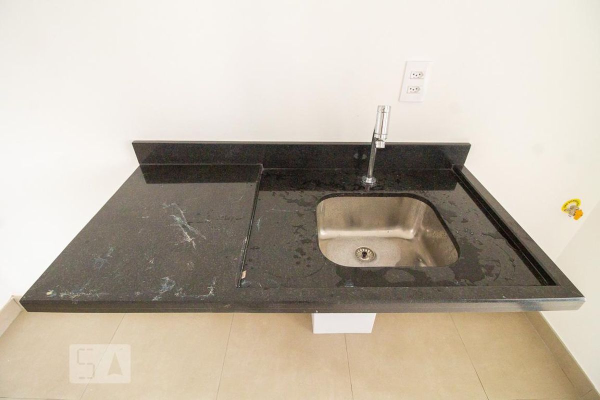 Apartamento, 2 quartos, 60 m² - Foto 74
