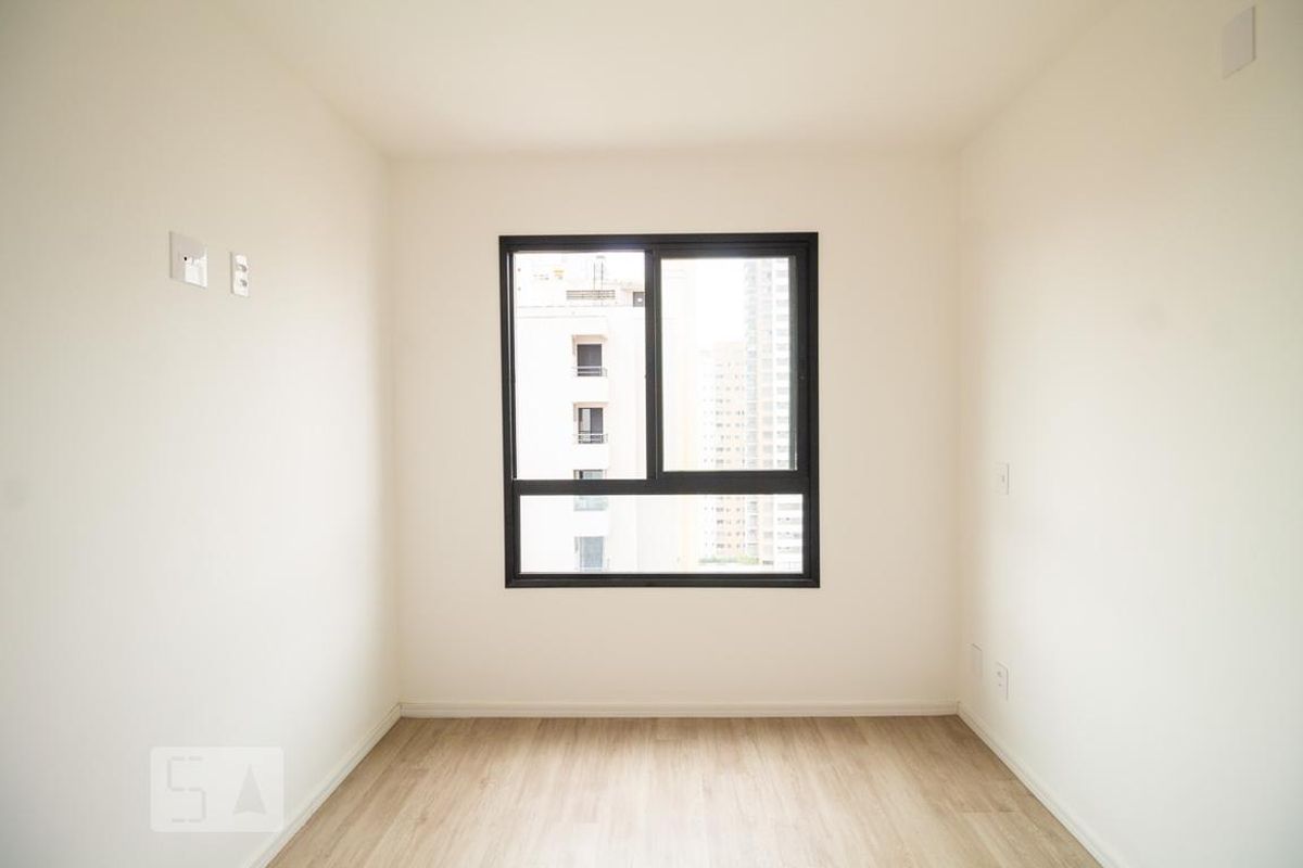 Apartamento, 2 quartos, 60 m² - Foto 26