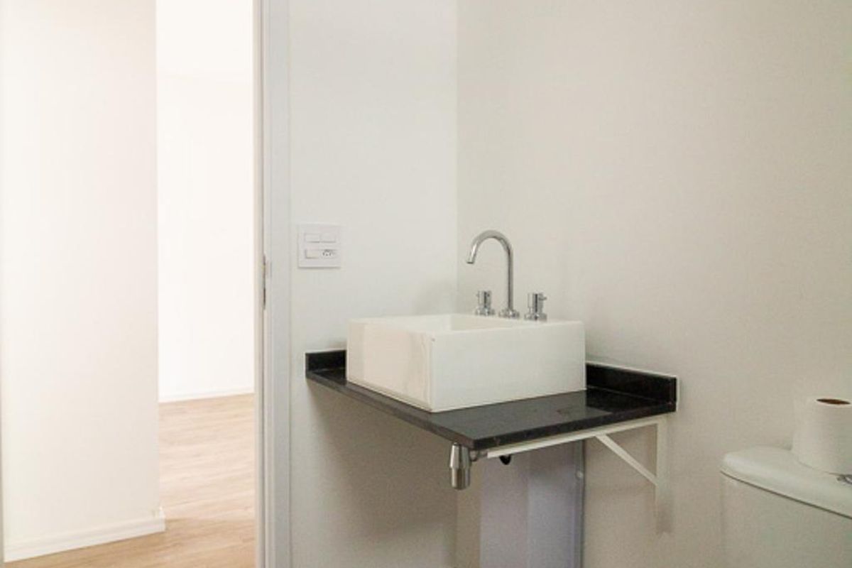 Apartamento, 2 quartos, 60 m² - Foto 58