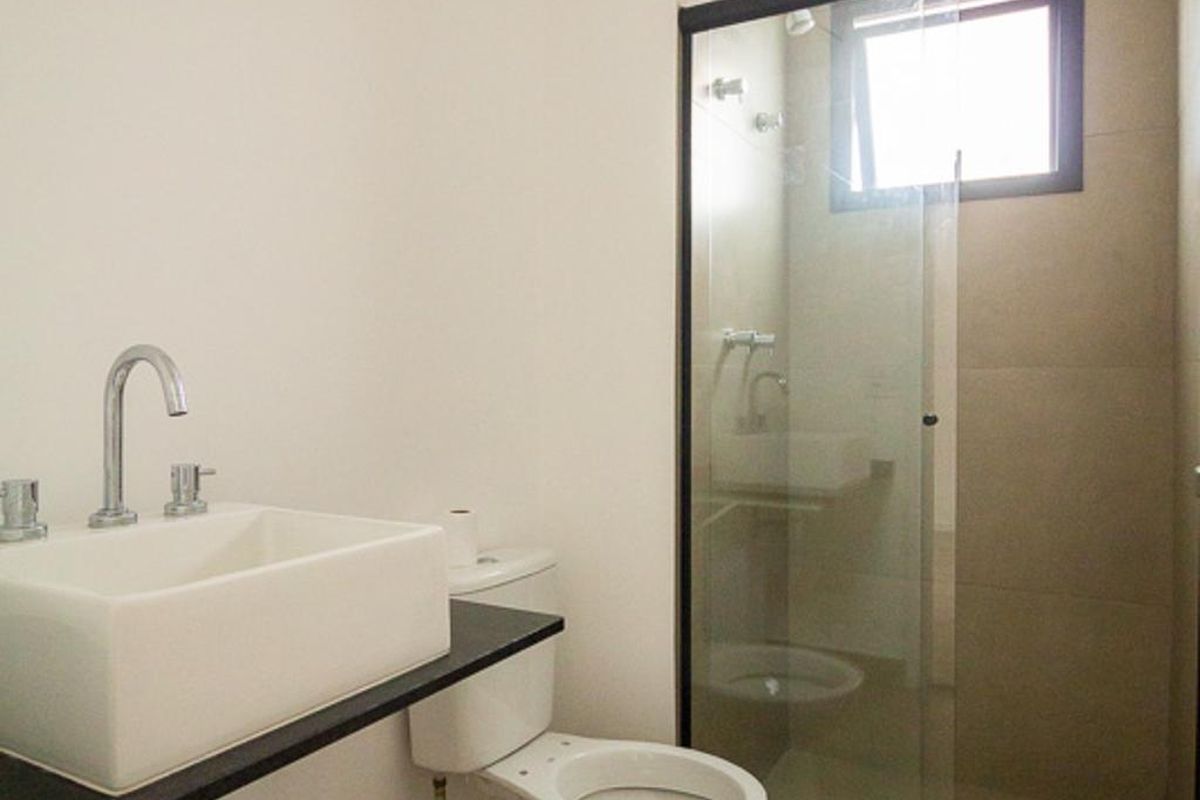 Apartamento, 2 quartos, 60 m² - Foto 54