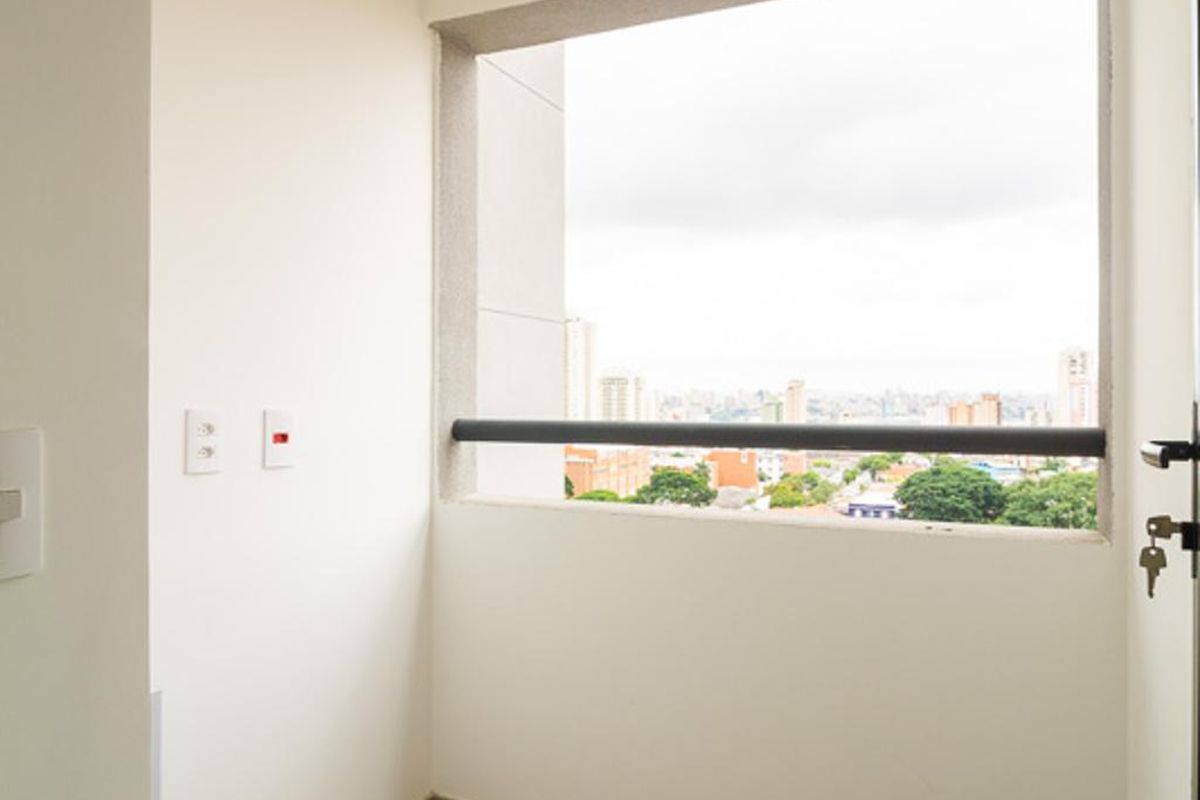 Apartamento, 2 quartos, 60 m² - Foto 78
