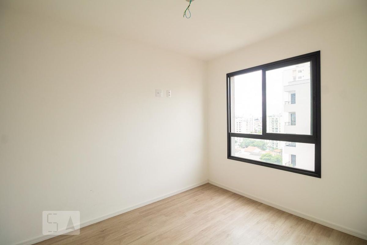 Apartamento, 2 quartos, 60 m² - Foto 20