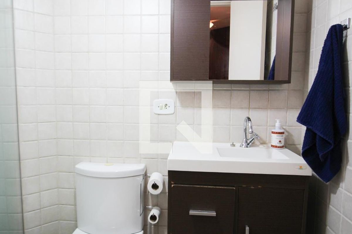 Apartamento, 1 quarto, 36 m² - Foto 44