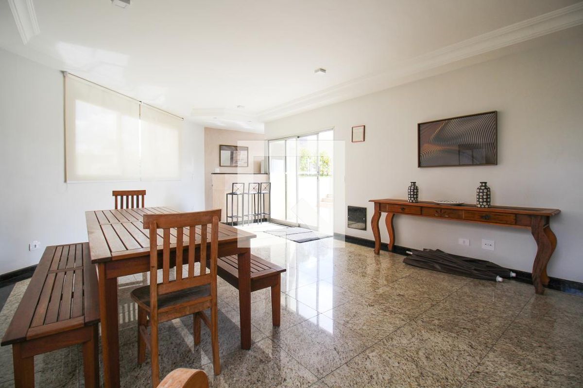 Apartamento, 1 quarto, 36 m² - Foto 75