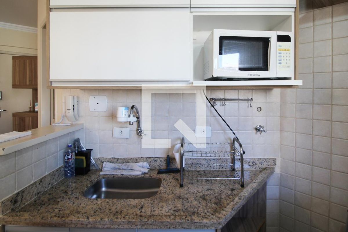 Apartamento, 1 quarto, 36 m² - Foto 65