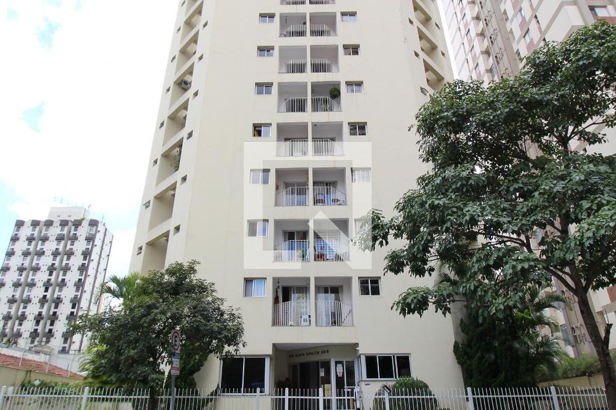 Apartamento, 1 quarto, 36 m² - Foto 80