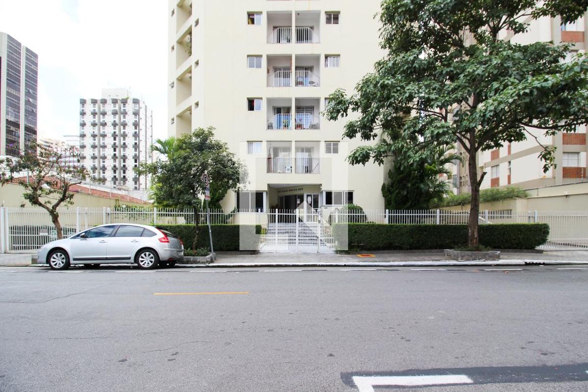 Apartamento, 1 quarto, 36 m² - Foto 79