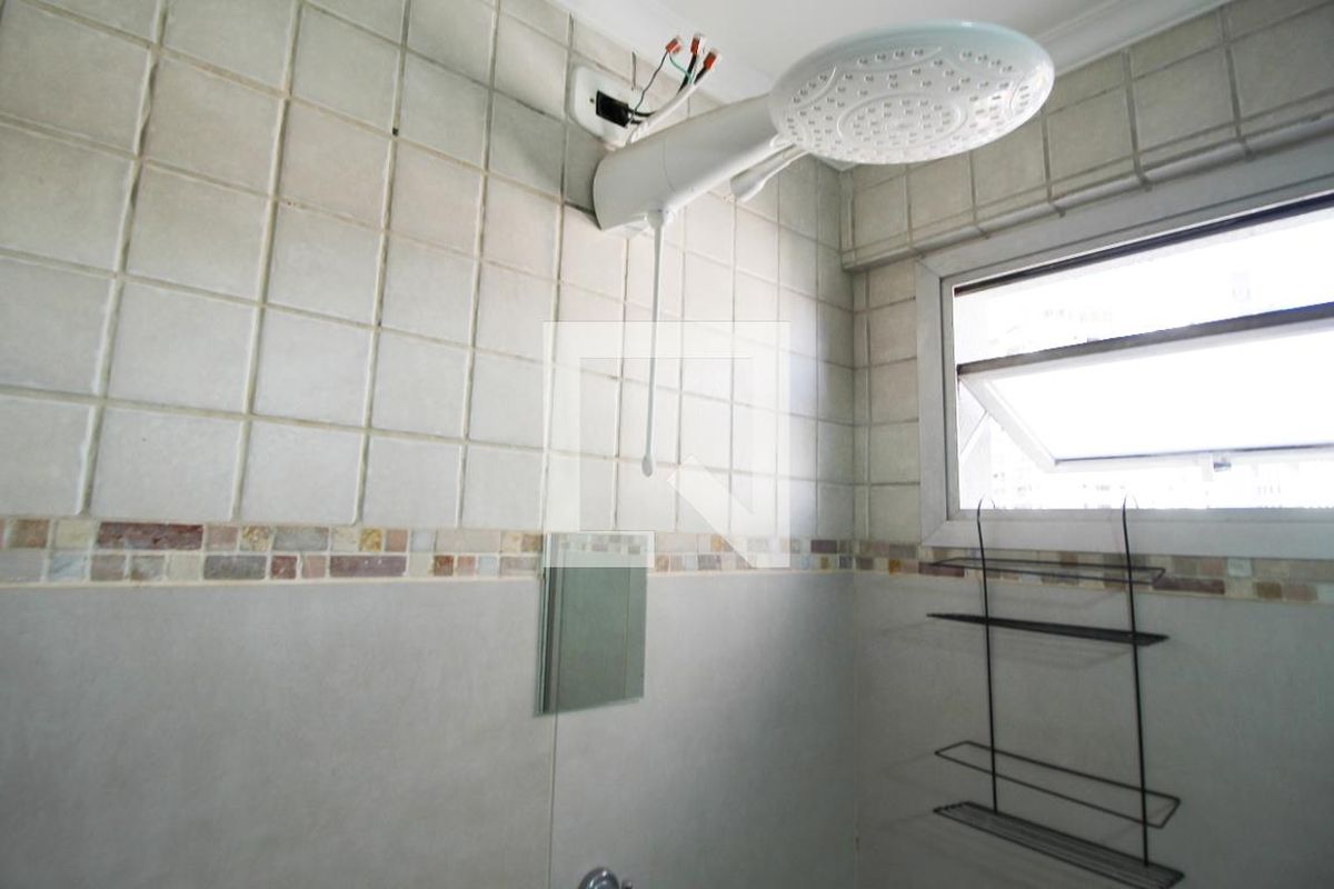 Apartamento, 1 quarto, 36 m² - Foto 50