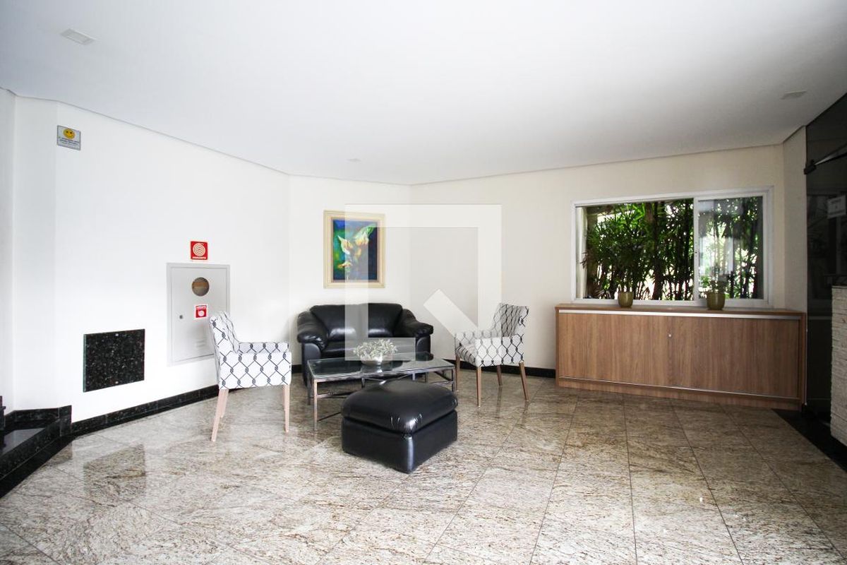 Apartamento, 1 quarto, 36 m² - Foto 68