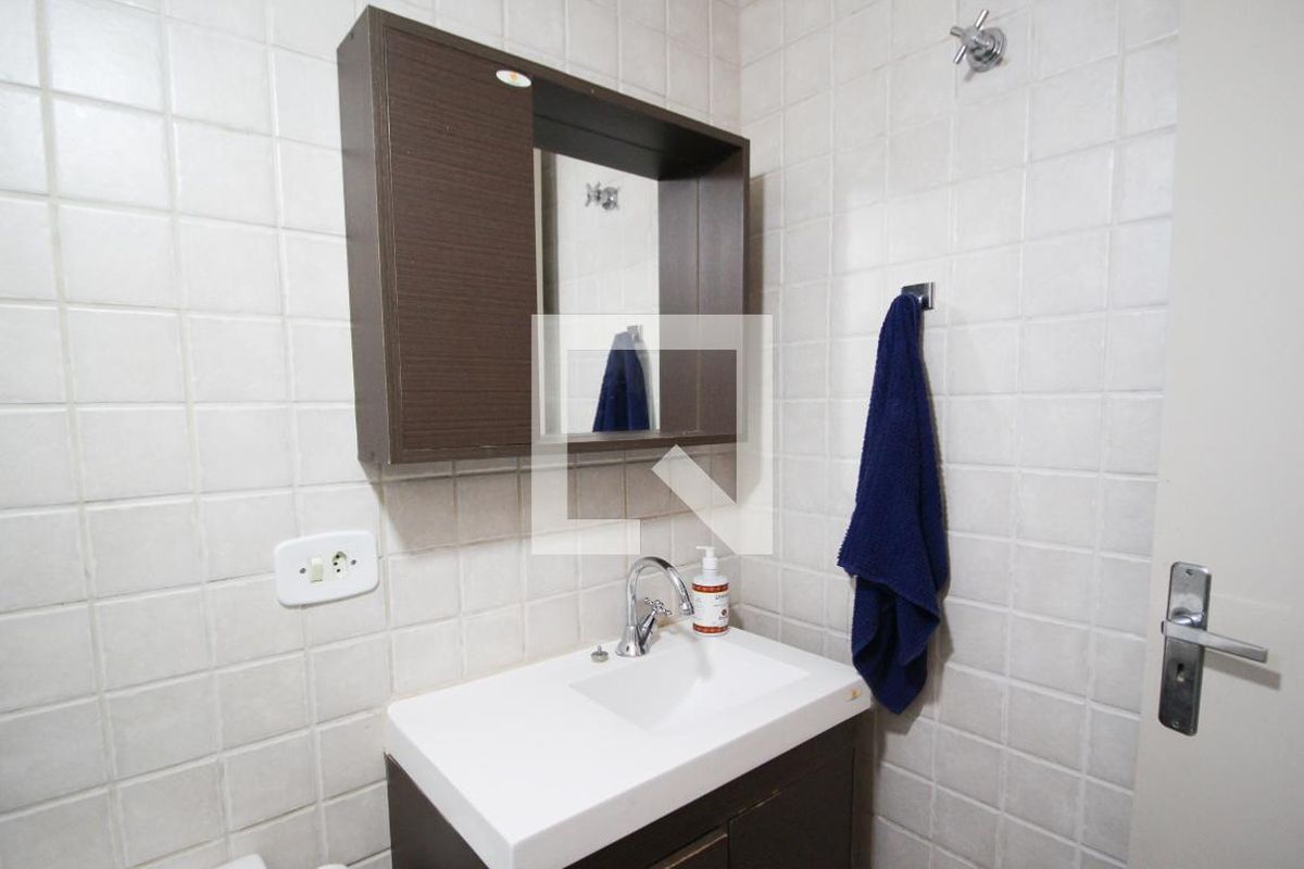 Apartamento, 1 quarto, 36 m² - Foto 53