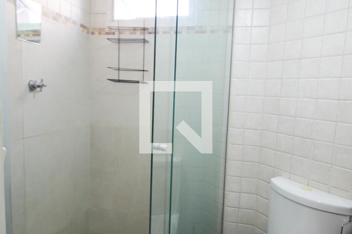 Apartamento, 1 quarto, 36 m² - Foto 47
