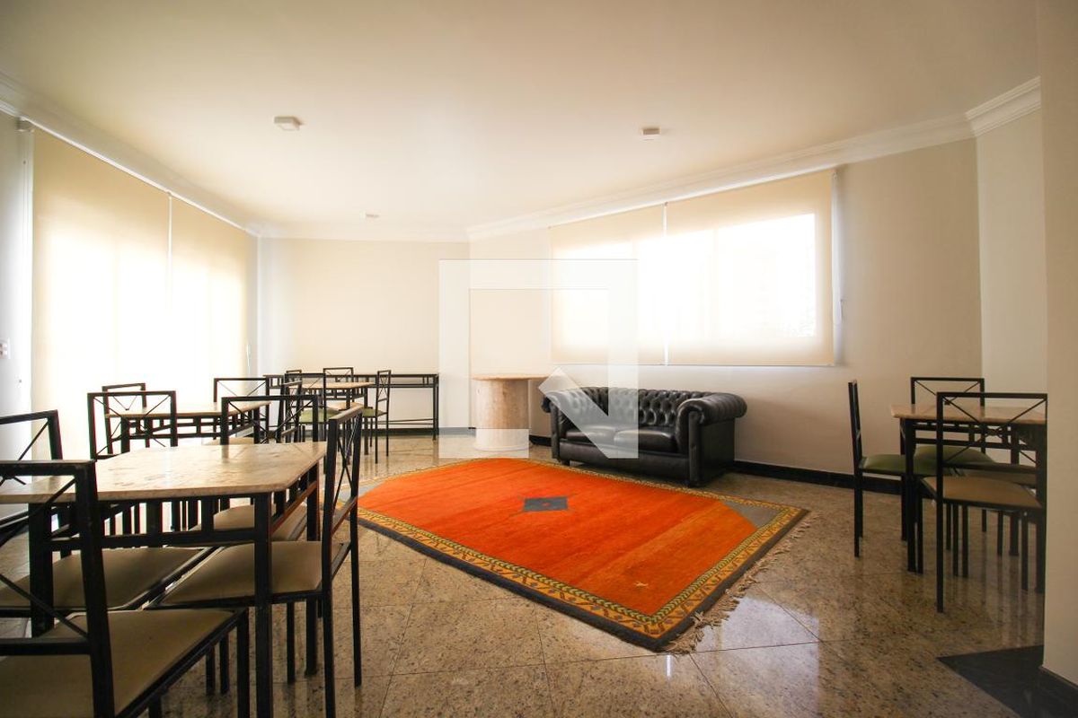 Apartamento, 1 quarto, 36 m² - Foto 70