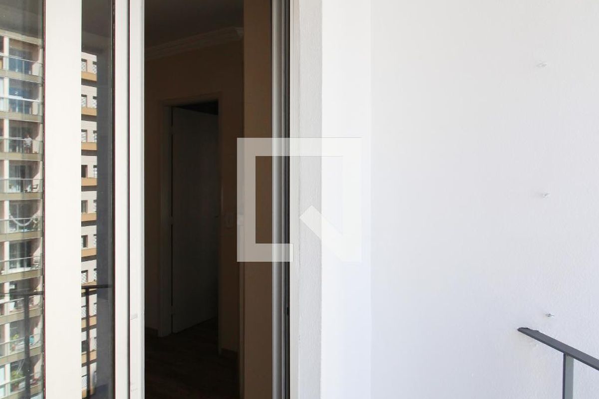 Apartamento, 1 quarto, 36 m² - Foto 26