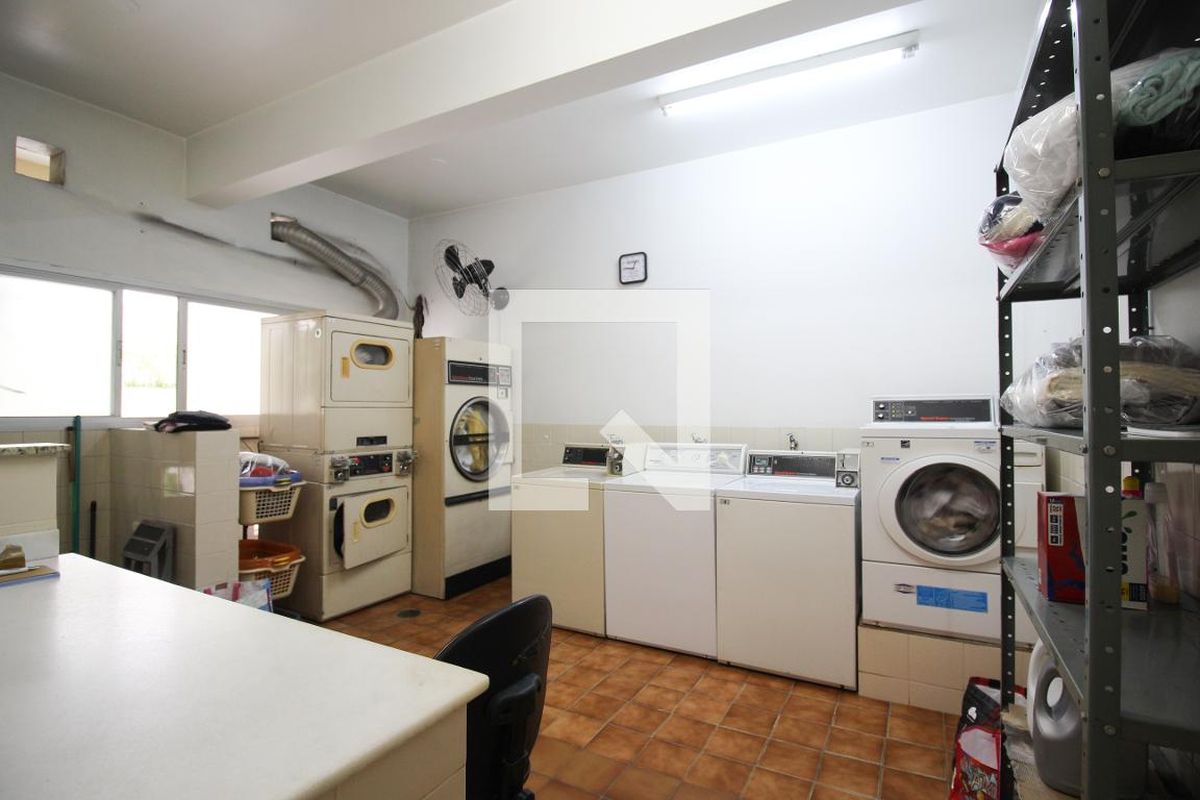 Apartamento, 1 quarto, 36 m² - Foto 76