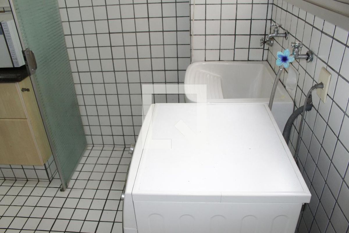 Apartamento, 3 quartos, 102 m² - Foto 28