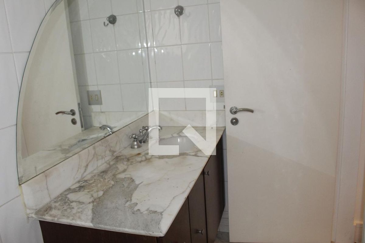 Apartamento, 3 quartos, 102 m² - Foto 10