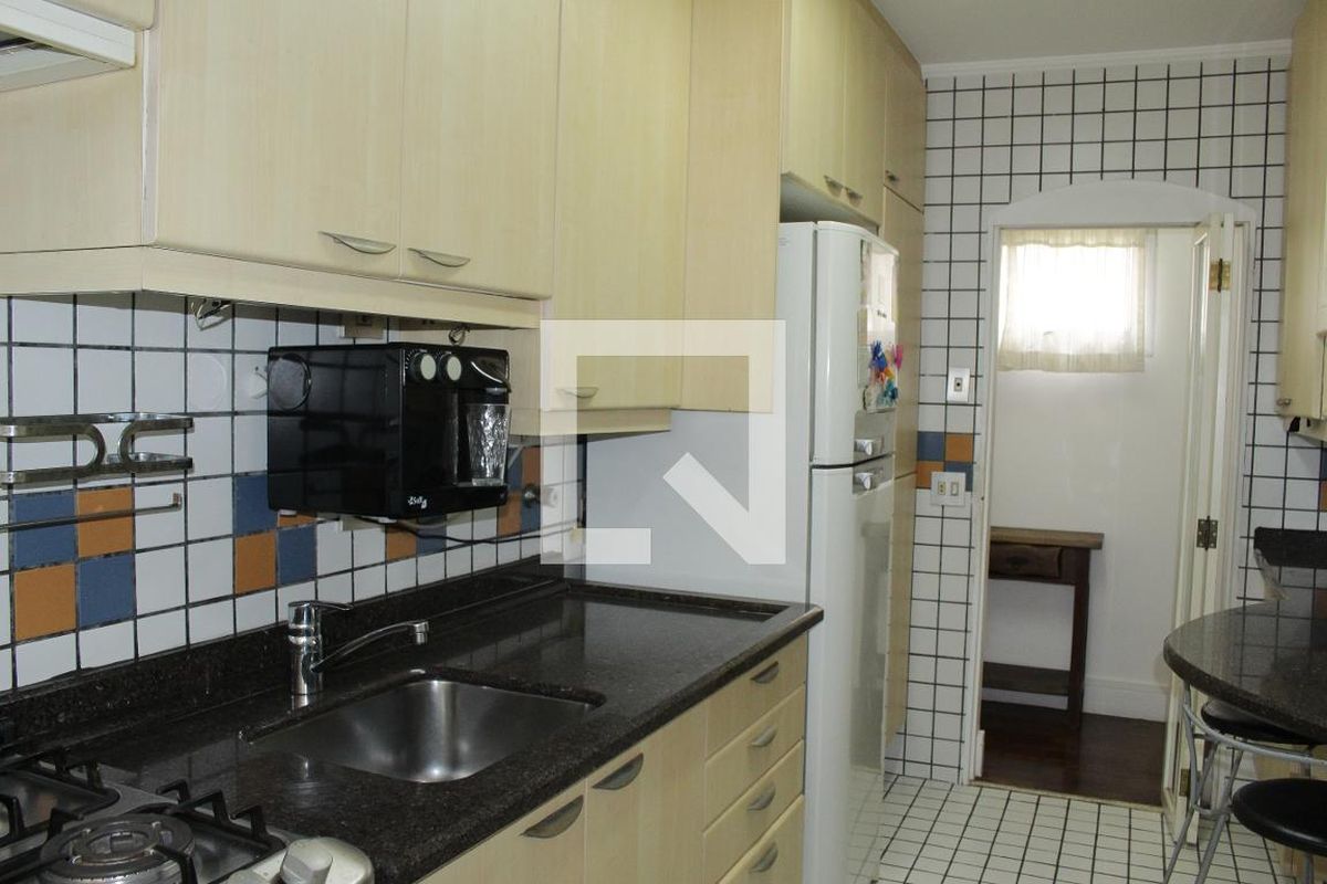 Apartamento, 3 quartos, 102 m² - Foto 27