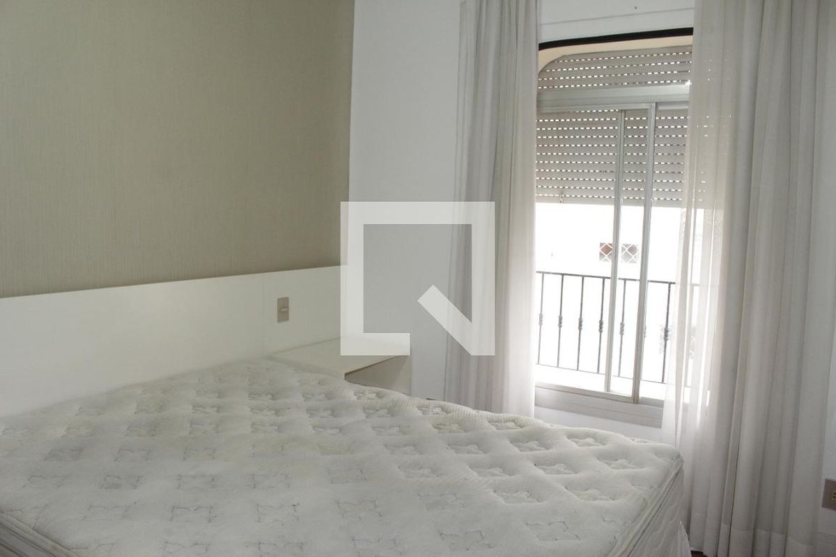 Apartamento, 3 quartos, 102 m² - Foto 4