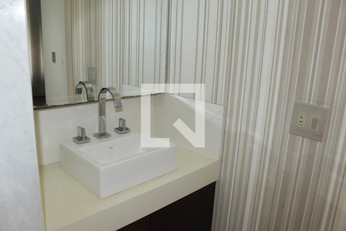 Apartamento, 3 quartos, 102 m² - Foto 23