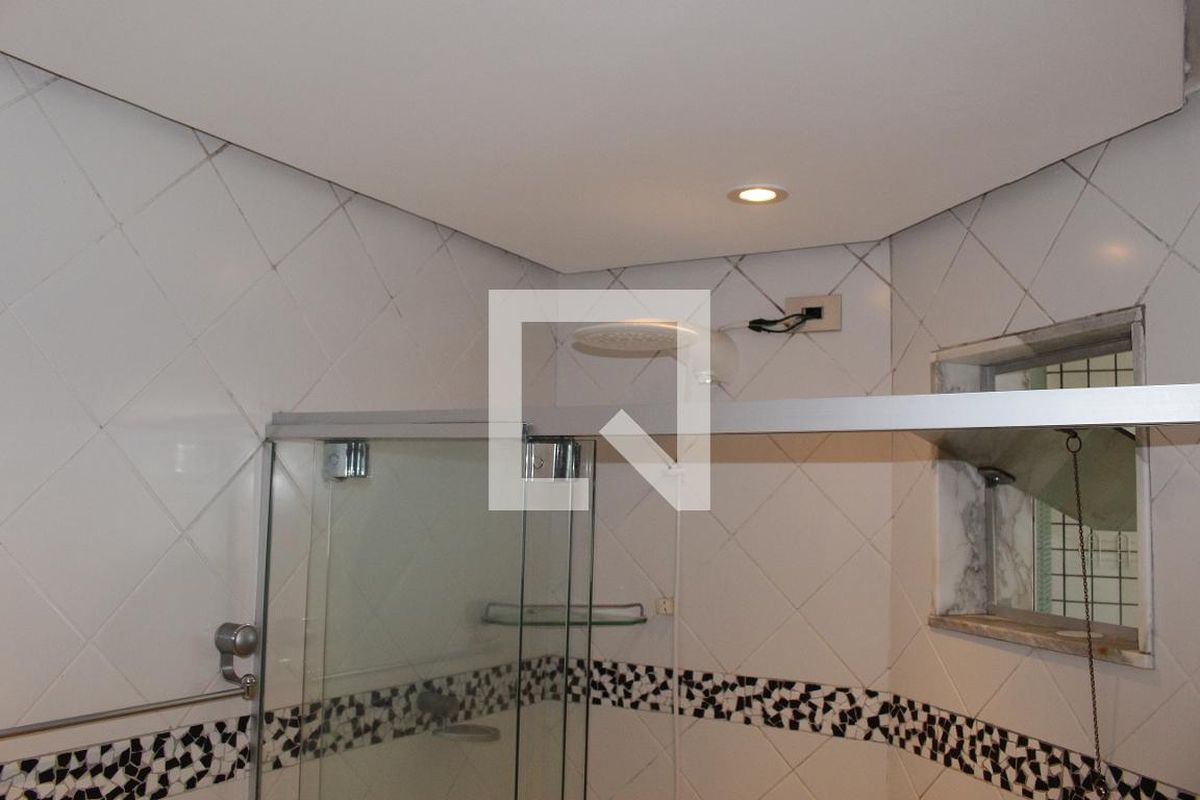 Apartamento, 3 quartos, 102 m² - Foto 21