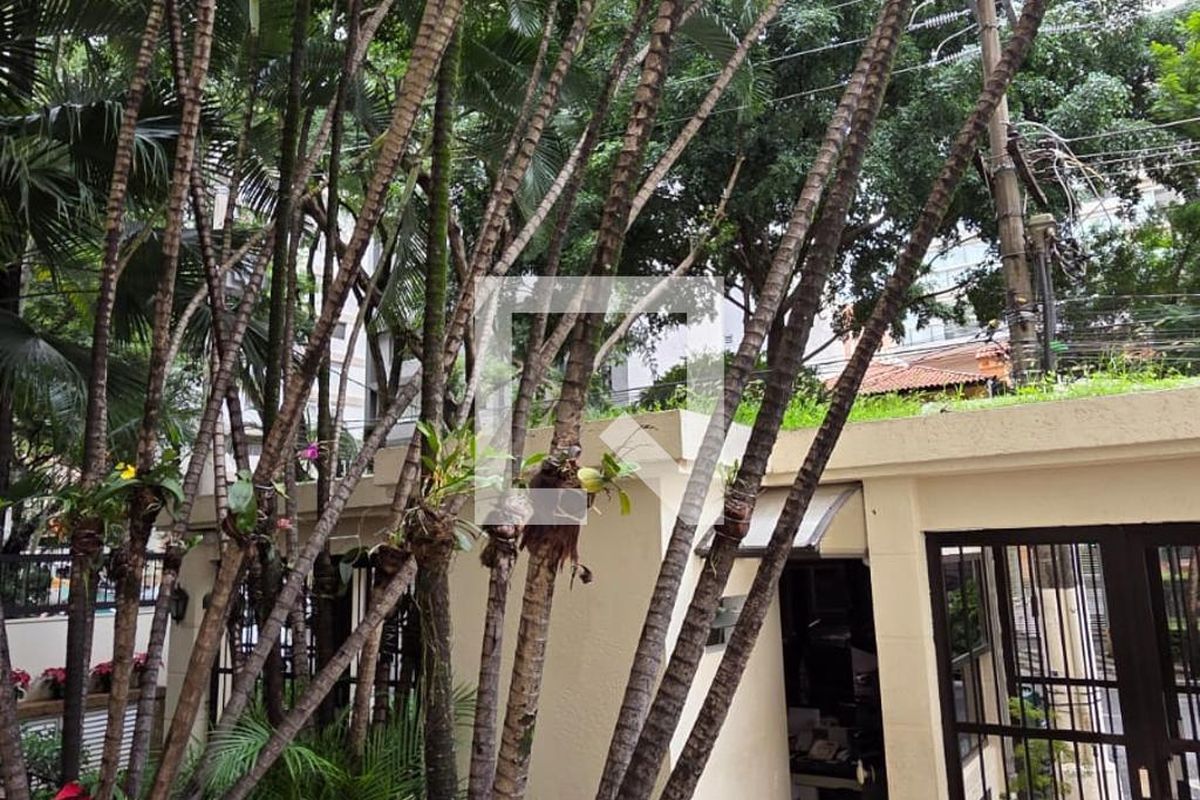 Apartamento, 3 quartos, 102 m² - Foto 37