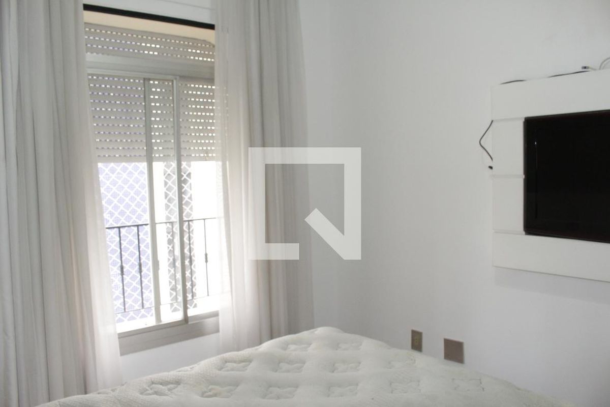 Apartamento, 3 quartos, 102 m² - Foto 7