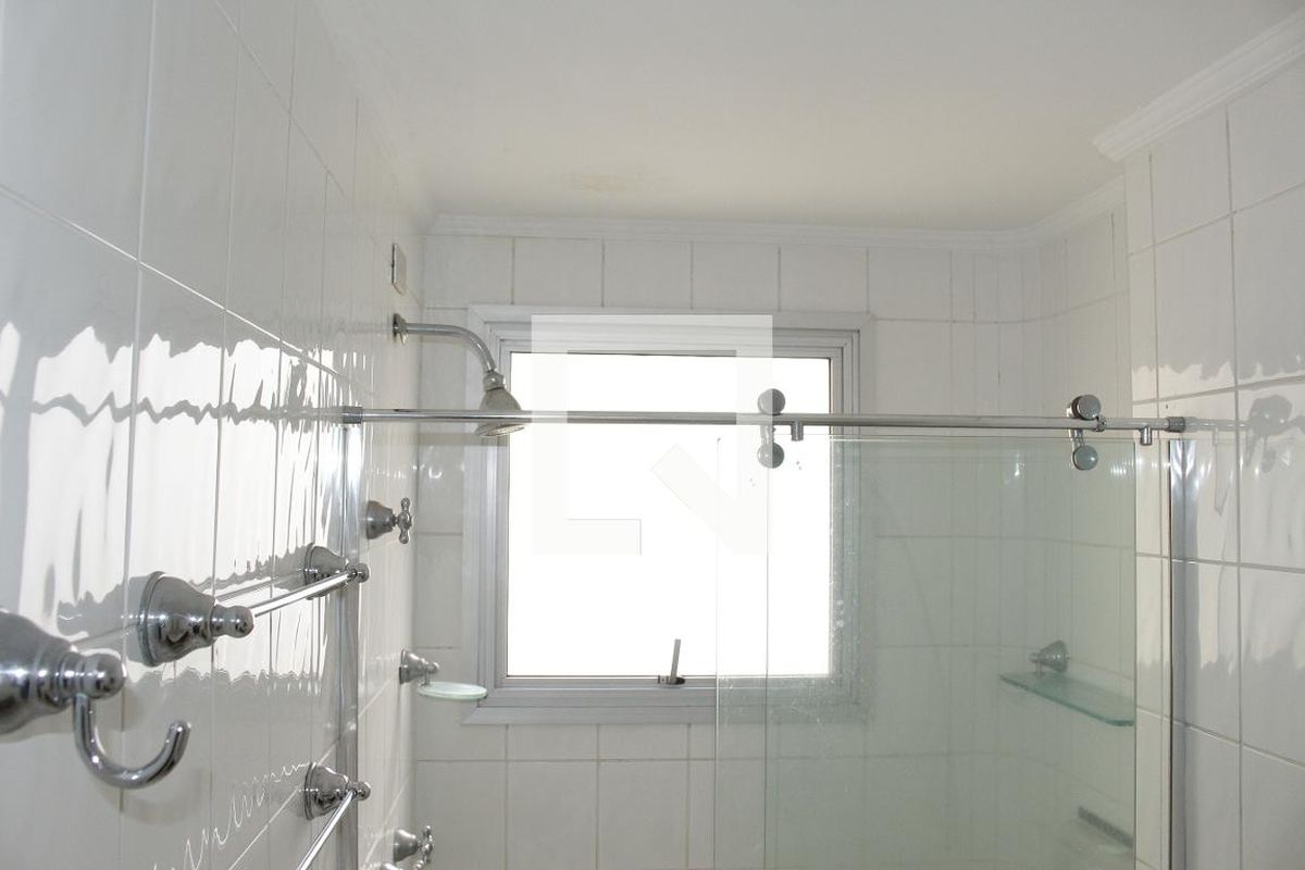 Apartamento, 3 quartos, 102 m² - Foto 9