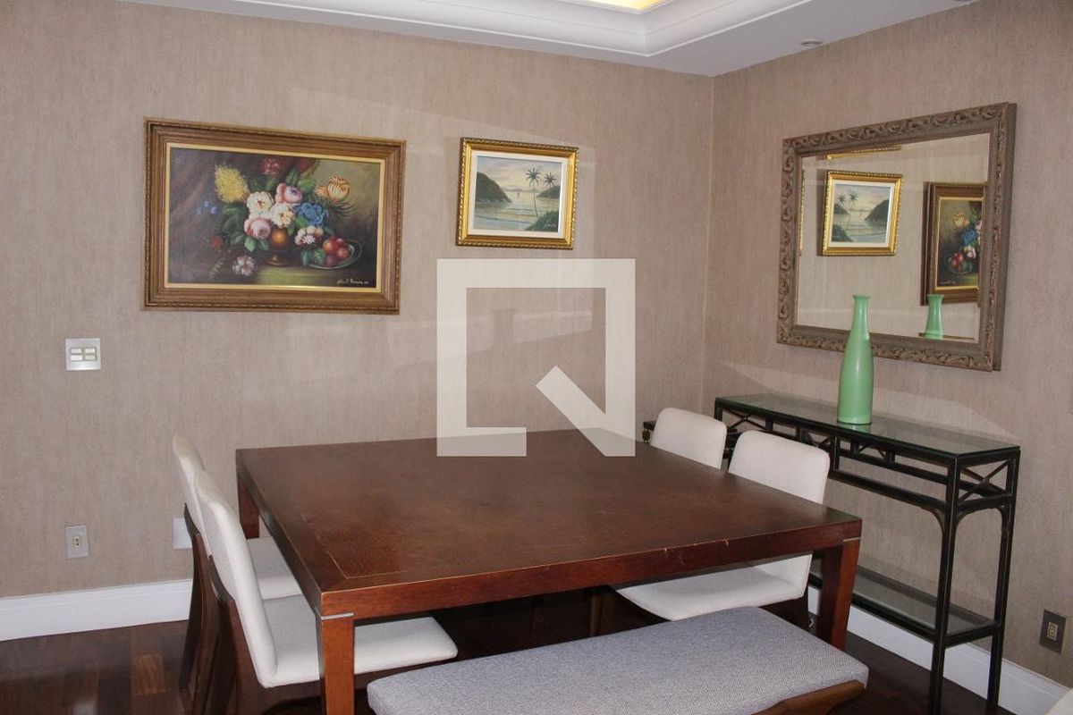 Apartamento, 3 quartos, 102 m² - Foto 2
