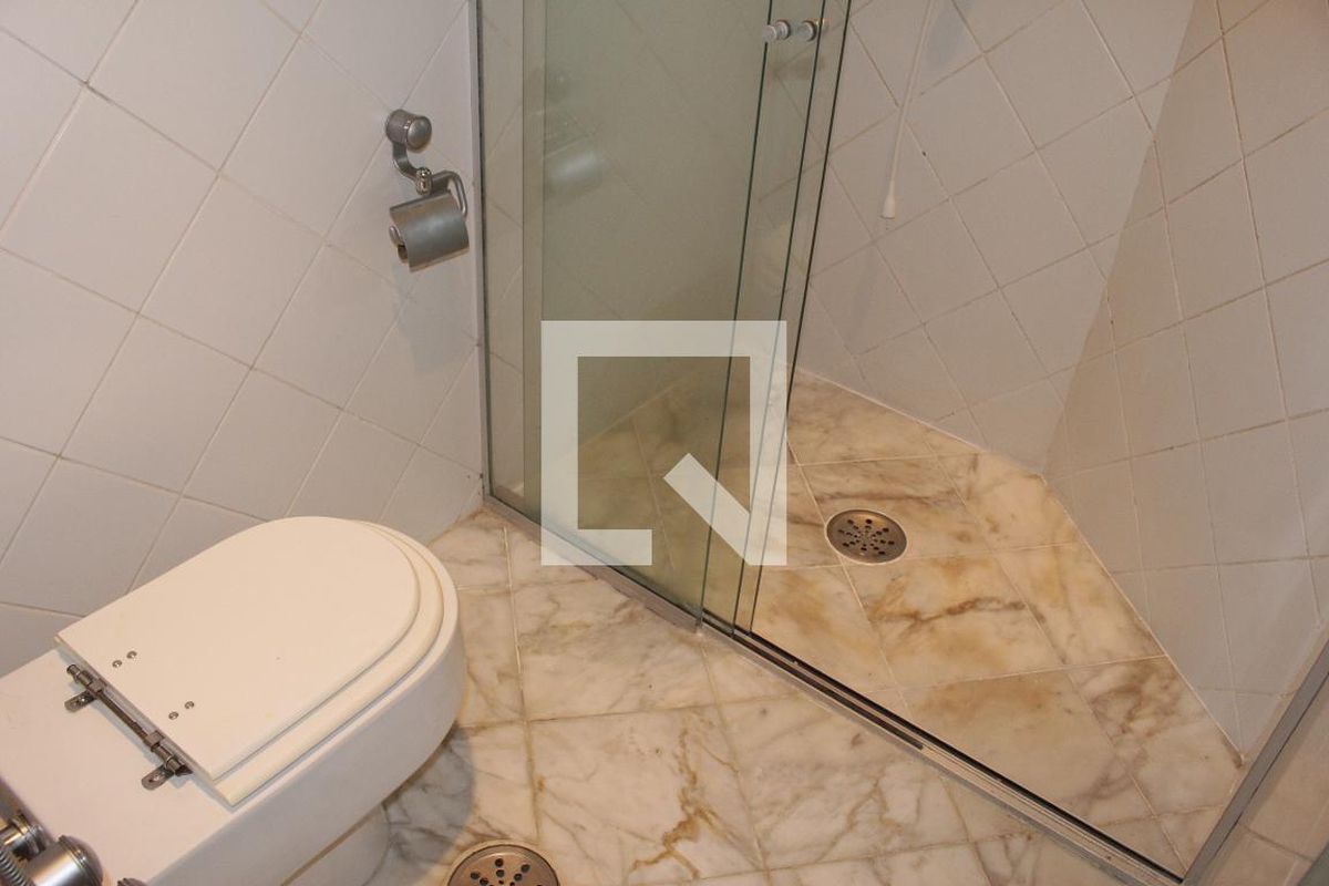 Apartamento, 3 quartos, 102 m² - Foto 20