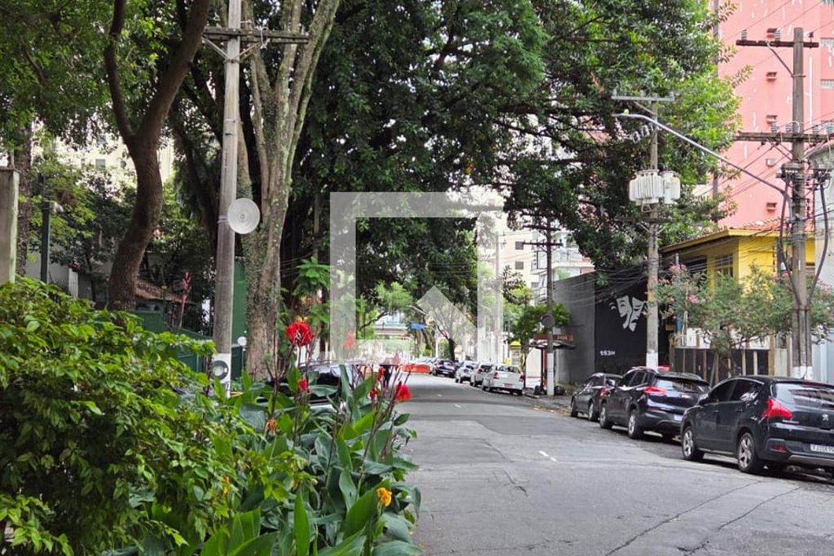 Apartamento, 3 quartos, 102 m² - Foto 39