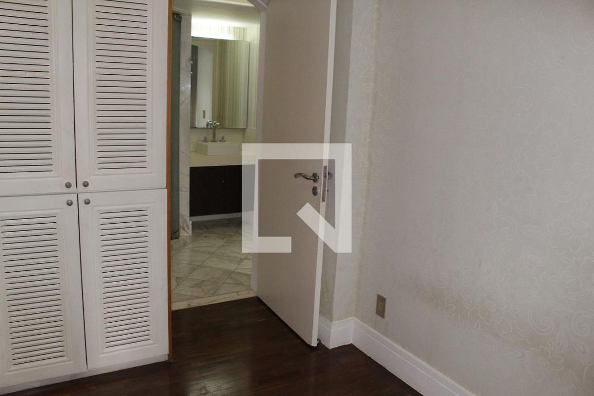 Apartamento, 3 quartos, 102 m² - Foto 18