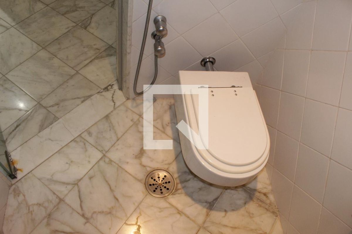 Apartamento, 3 quartos, 102 m² - Foto 22
