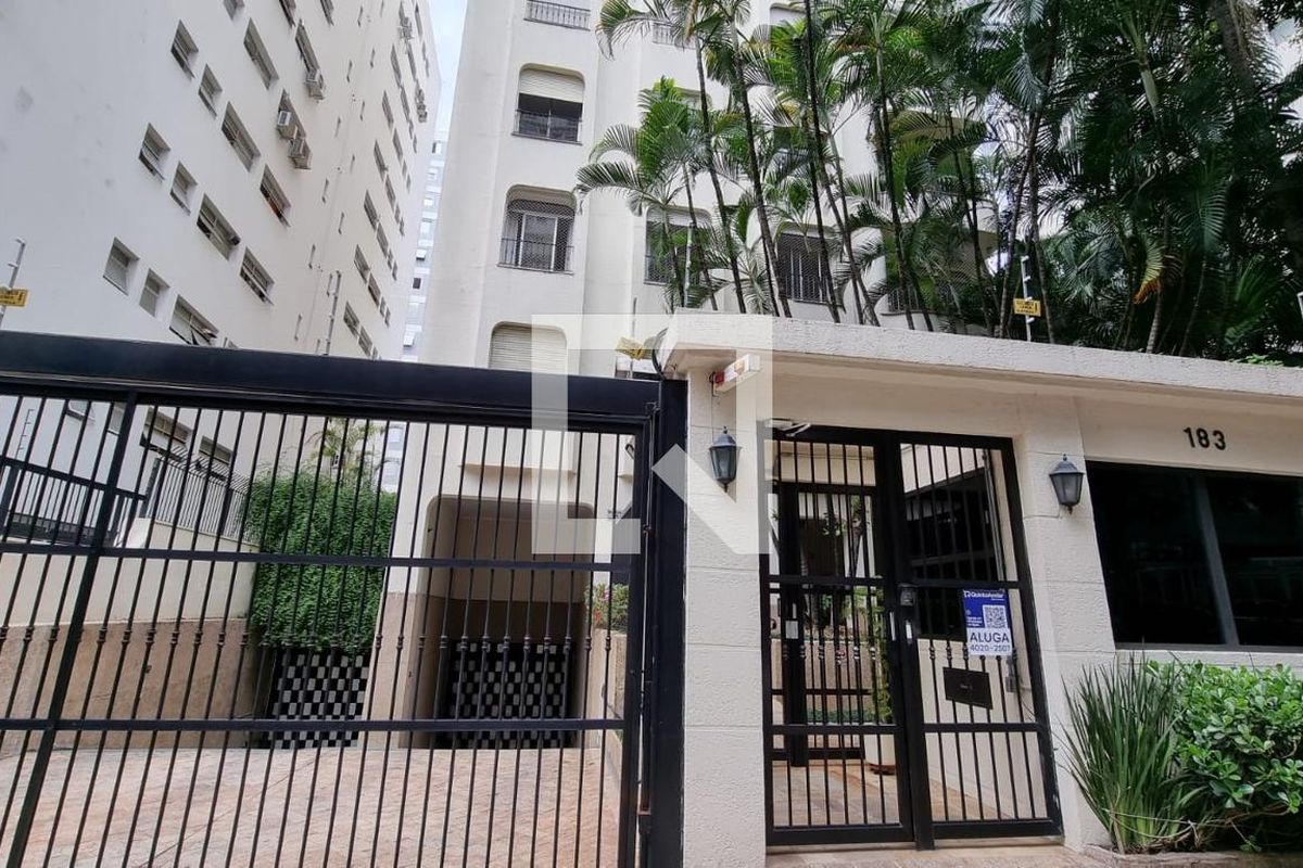 Apartamento, 3 quartos, 102 m² - Foto 34